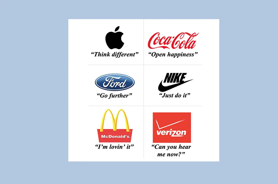 omnichannel marketing strategy