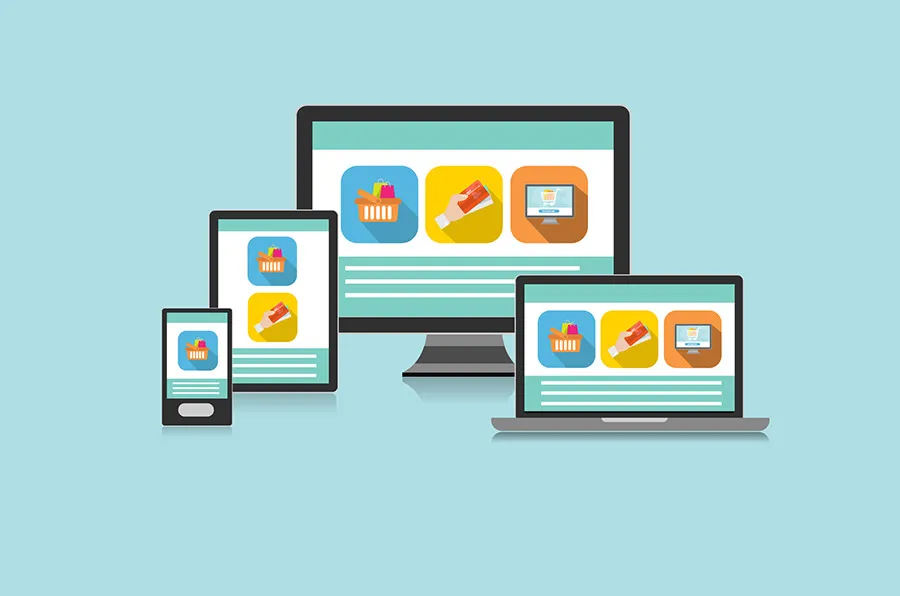 omnichannel marketing examples