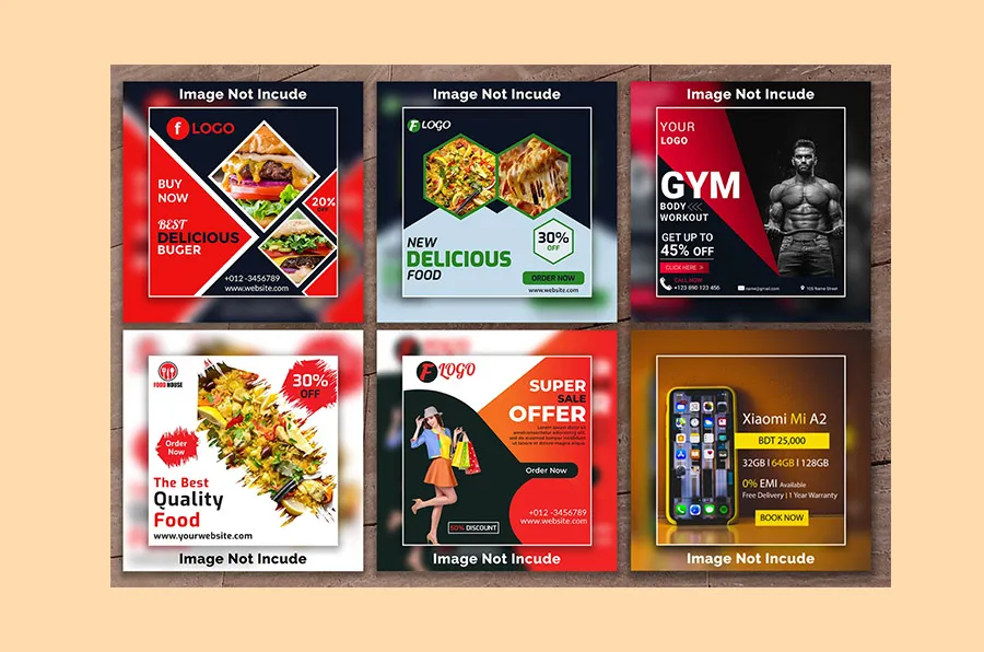 omnichannel digital marketing