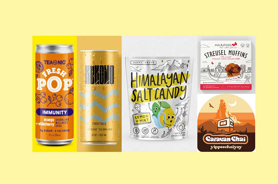 omnichannel marketing solutions