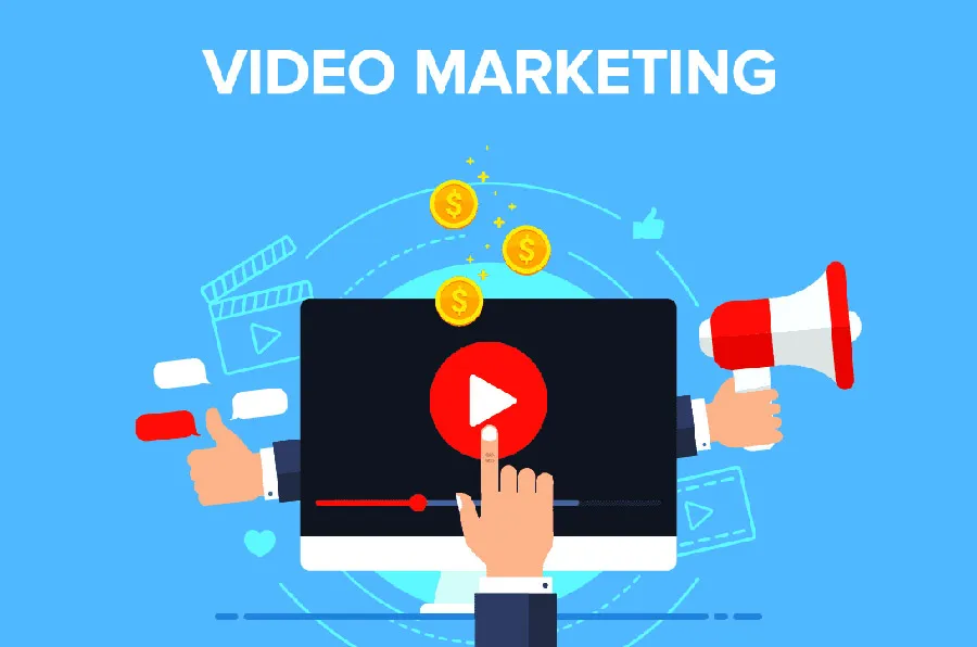 define omnichannel marketing