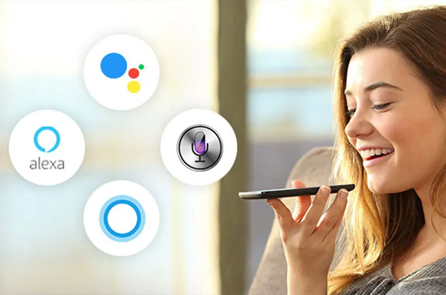 marketing omnichannel