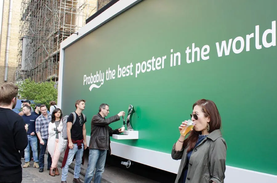 omnichannel marketing software