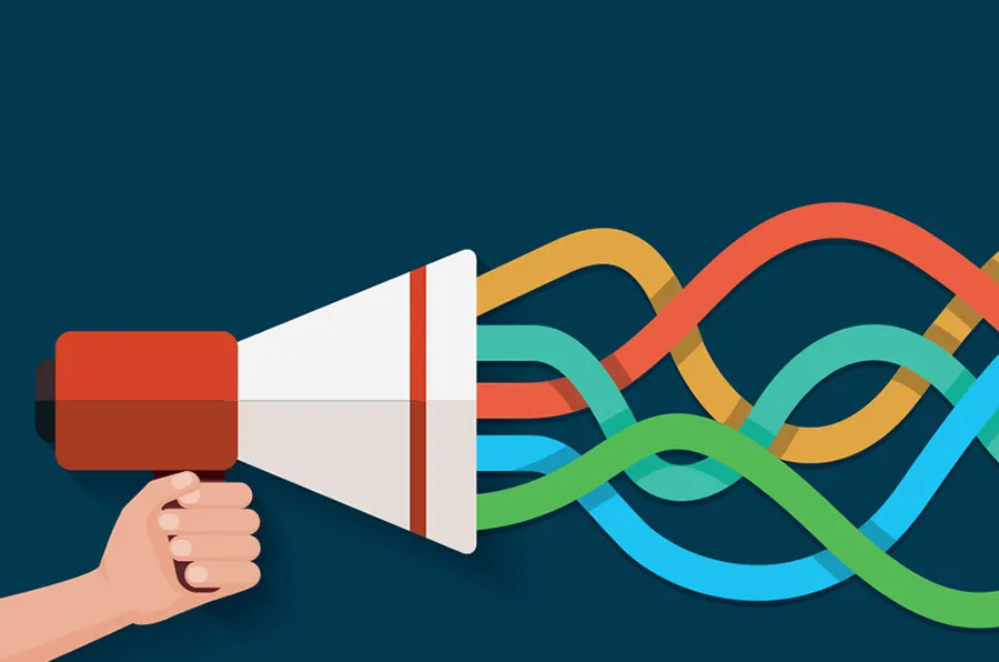 benefits of omnichannel marketing