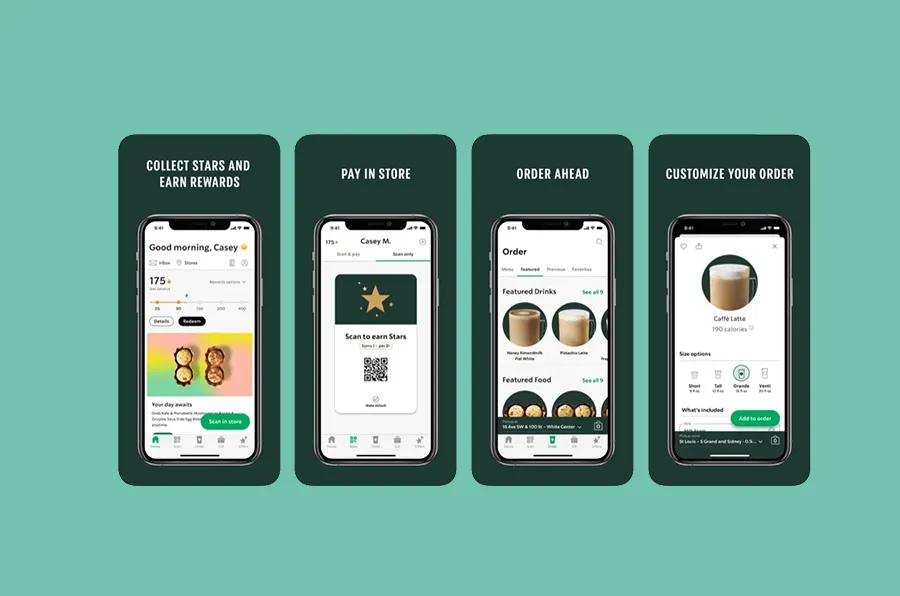 b2b omnichannel marketing