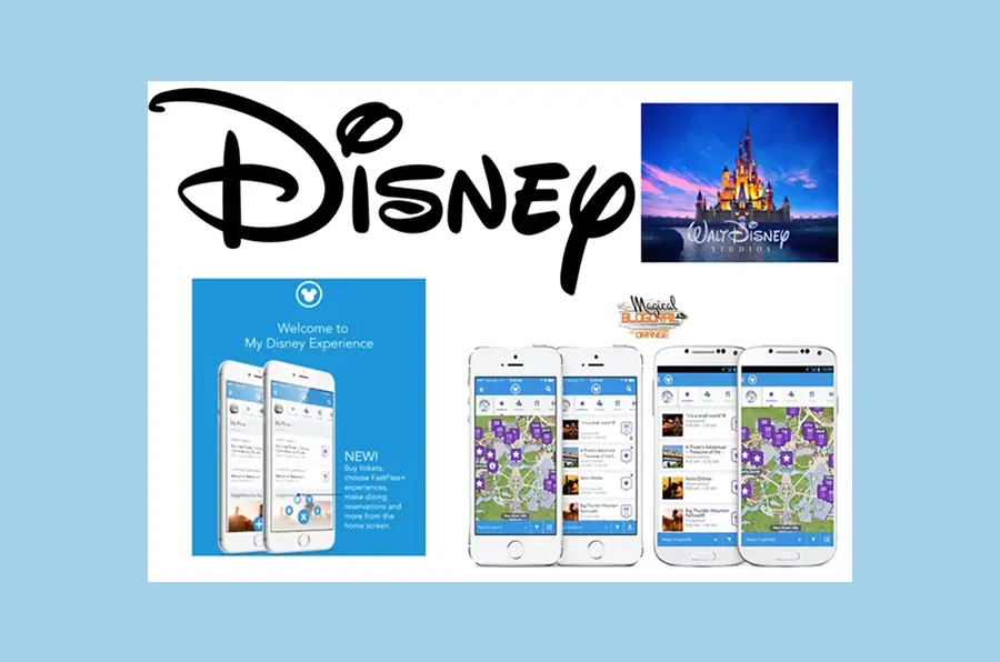 omnichannel marketing meaning