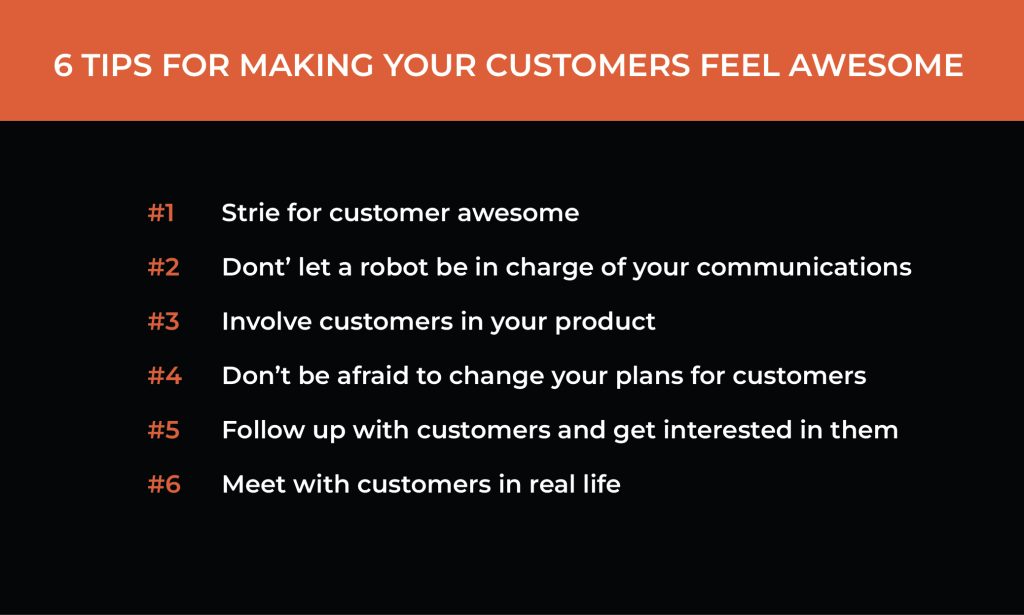 color psychology branding