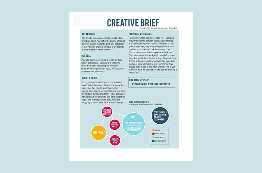 hire a freelance graphic designer