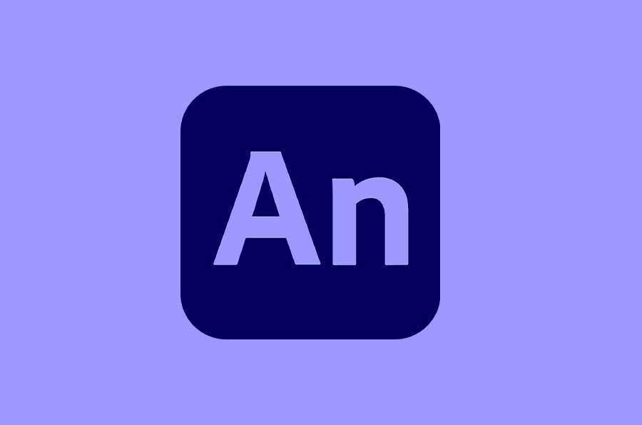  motion graphic services