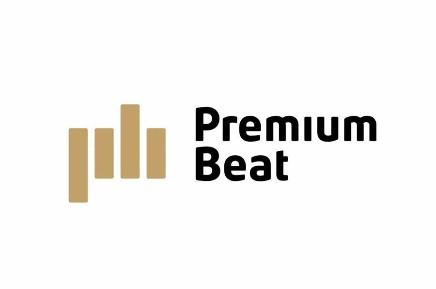  motion graphic agency