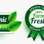 how to design a label