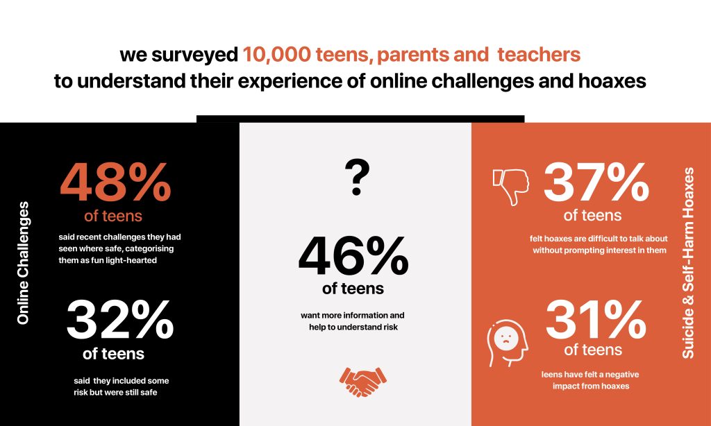 how to delete your tiktok account 
