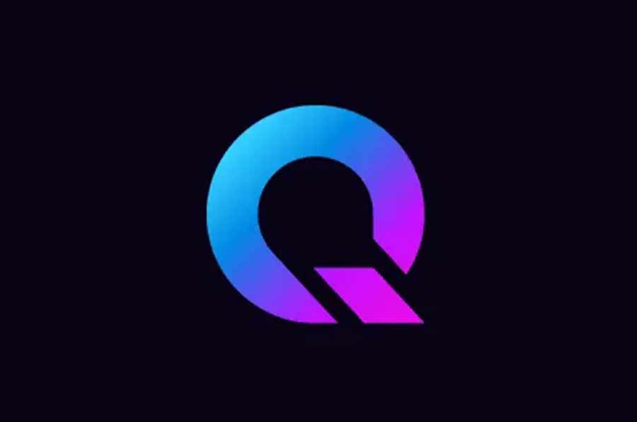  business card logos ideas