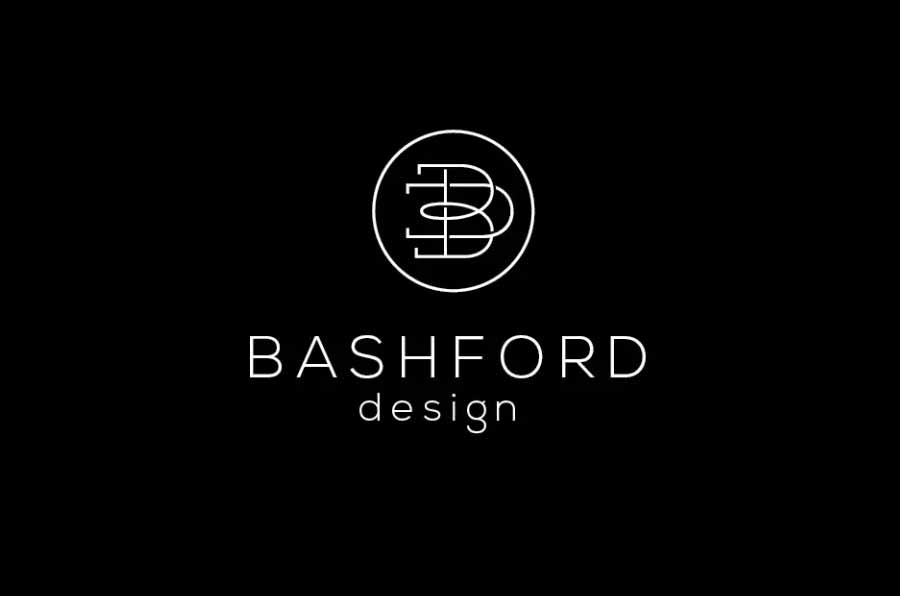  logos for craft business