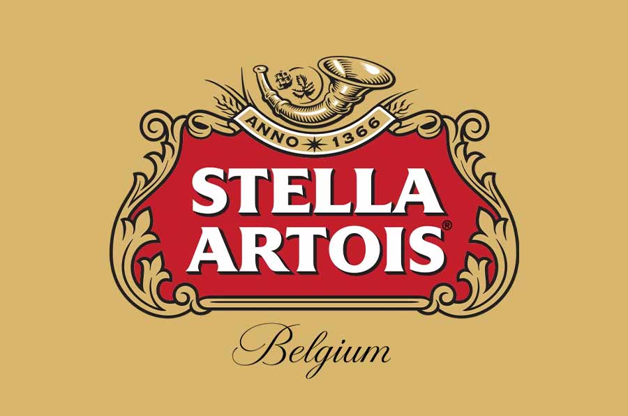  classic shop logo designs