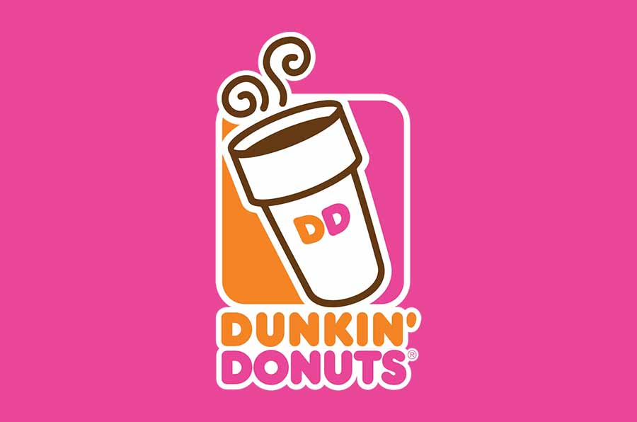  old brand logo ideas