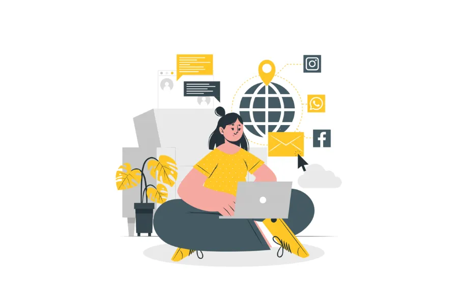 logo trivia questions and answers