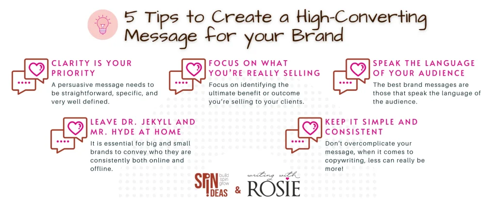 questions to ask when creating a logo