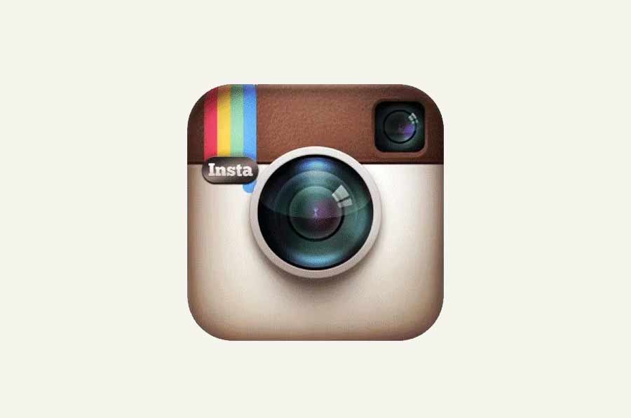  url instagram logo