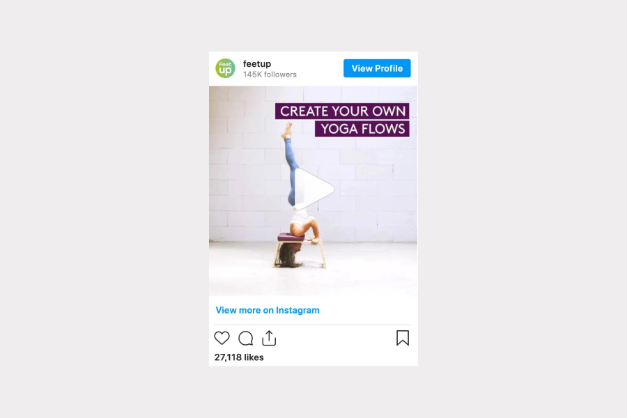  social media design ads