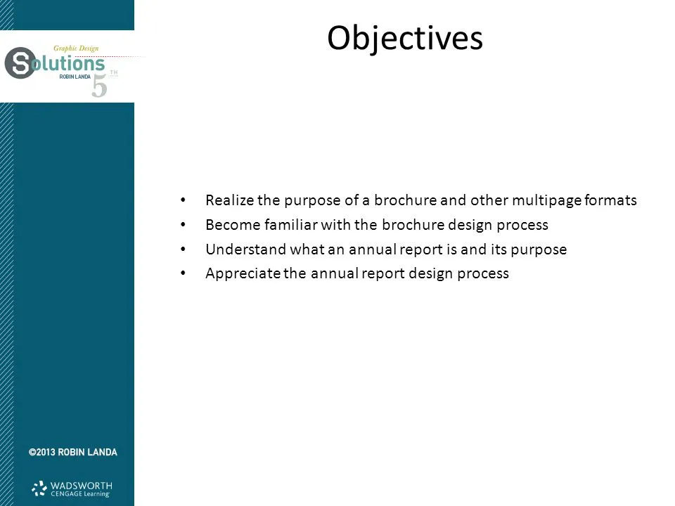 best trifold brochures