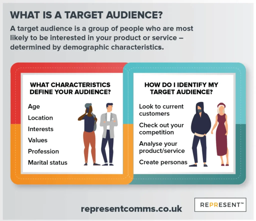 cool trifold brochures