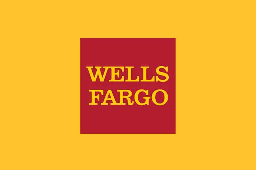  custom design business logo