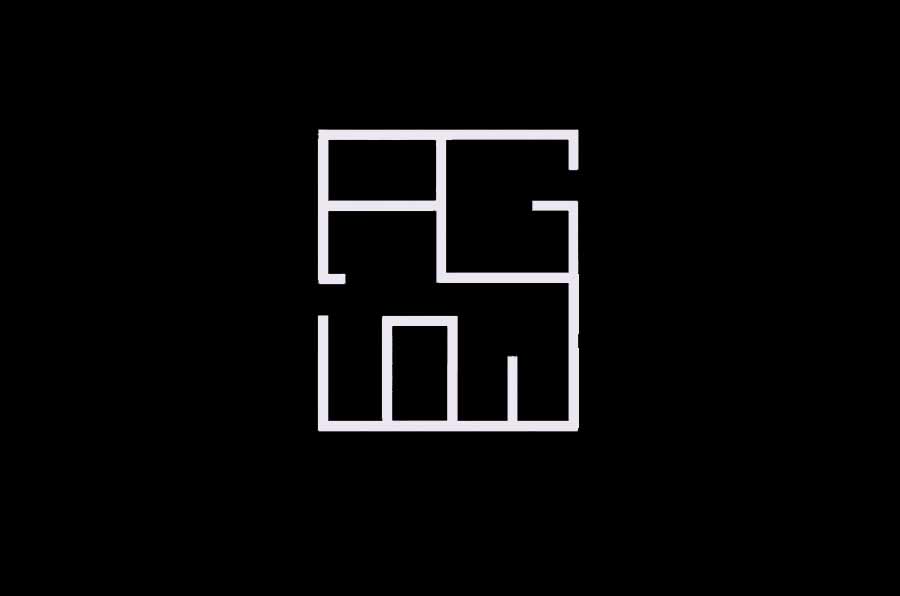  design a custom logo