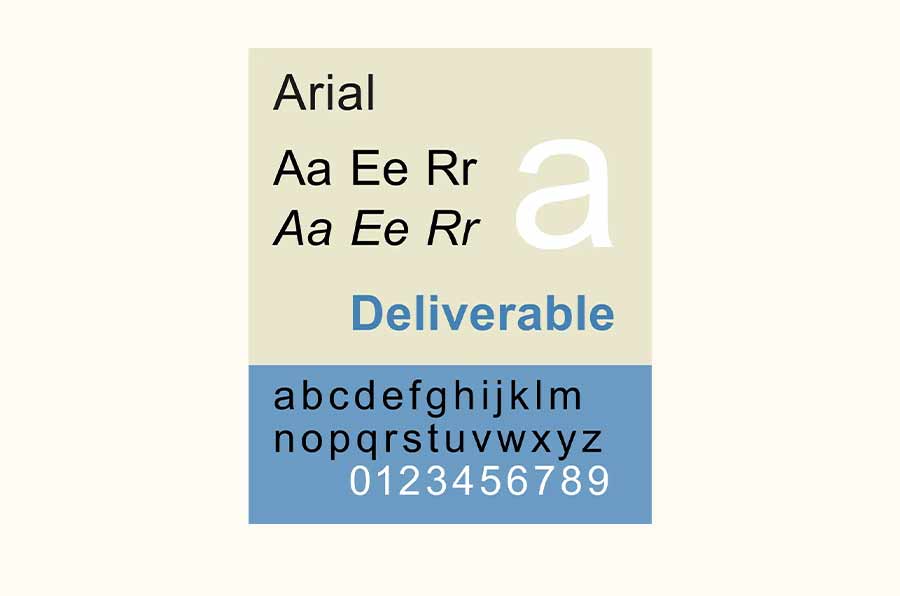  how to add fonts to adobe photoshop