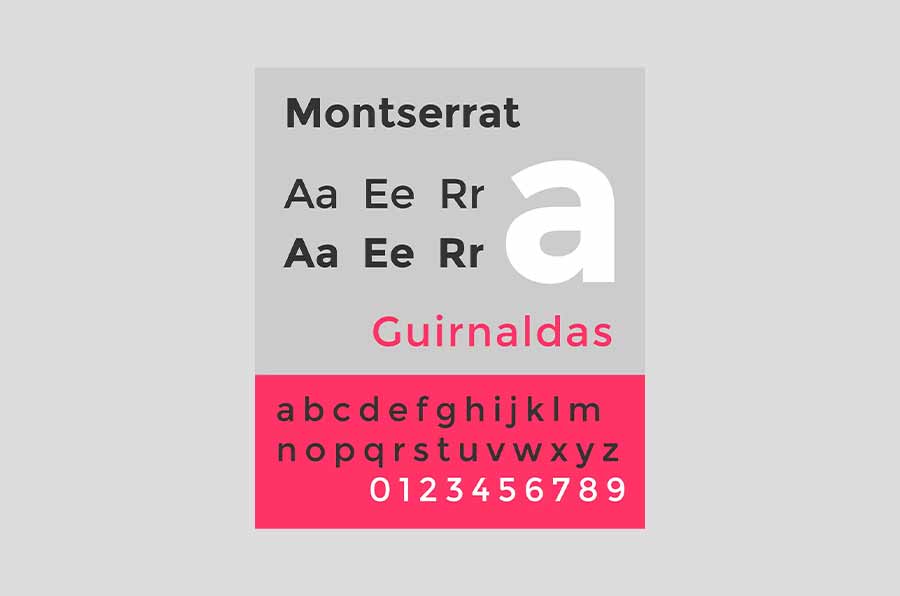  how to add fonts into photoshop