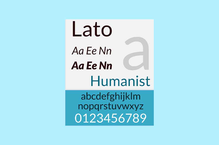  how to add fonts photoshop