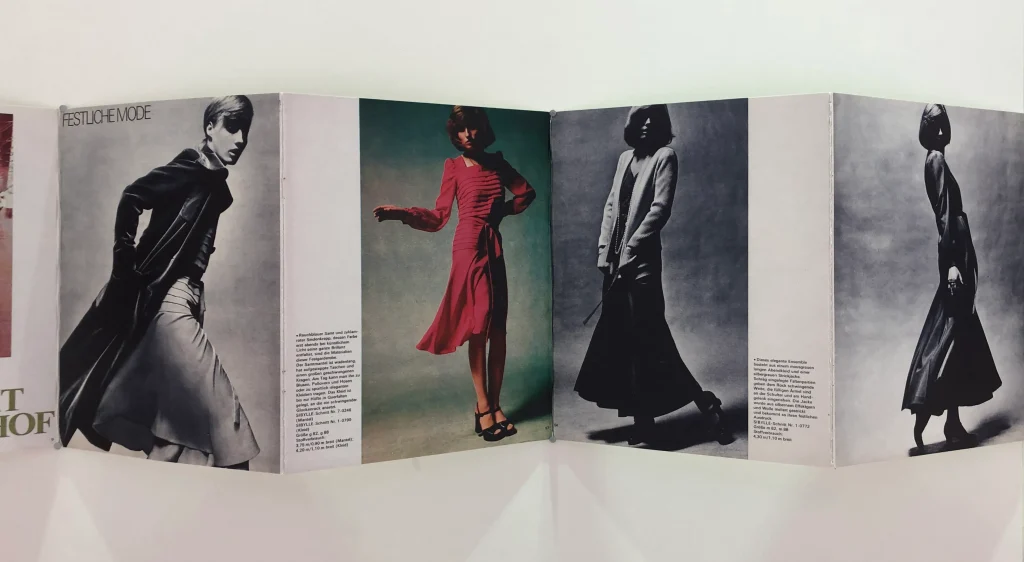 best fashion magazines