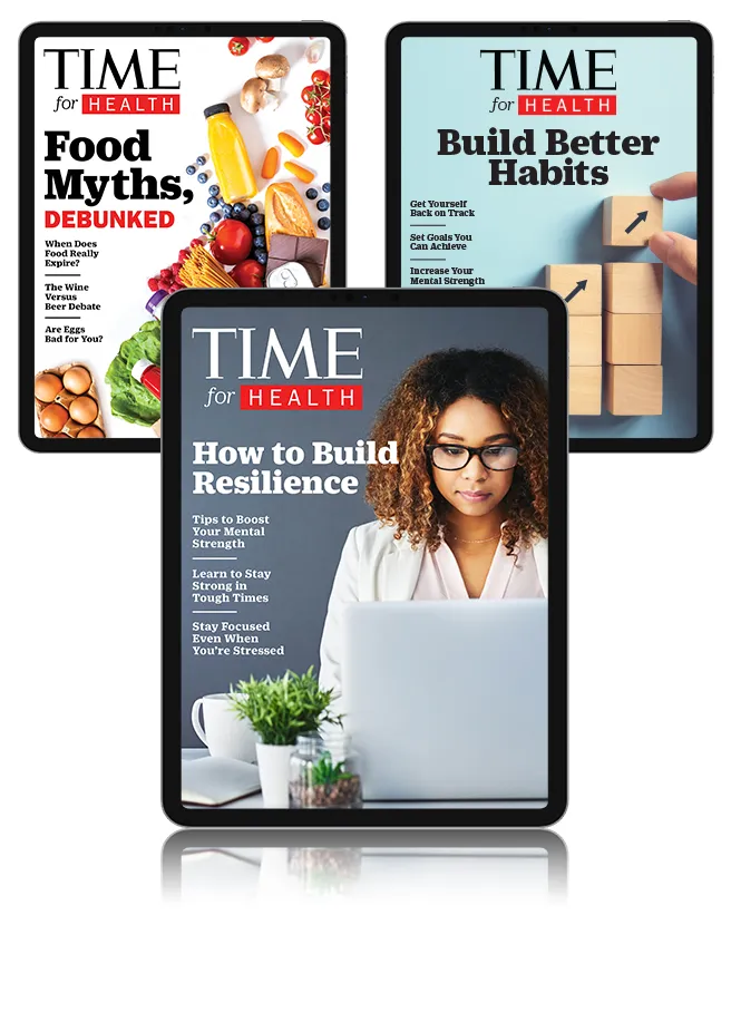 french fashion magazines