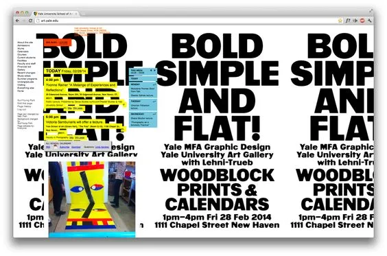 mens fashion magazines