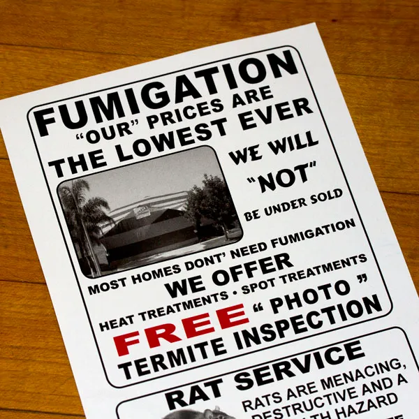 fashion magazines layout