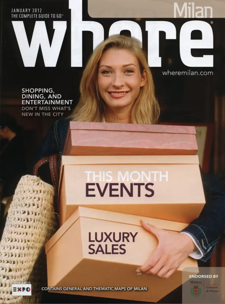 fashion magazines for teens