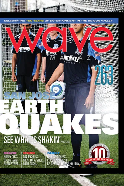 80's fashion magazines