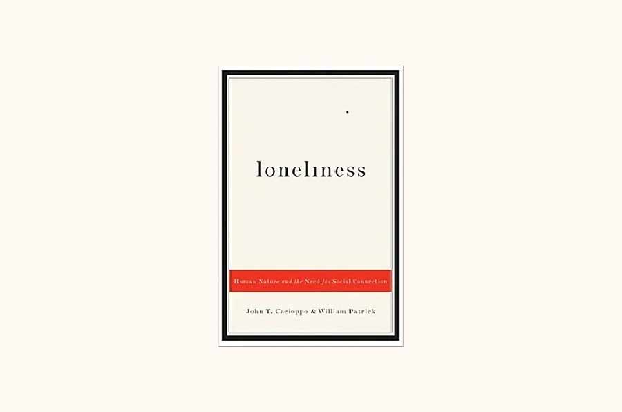  how to design a book cover online