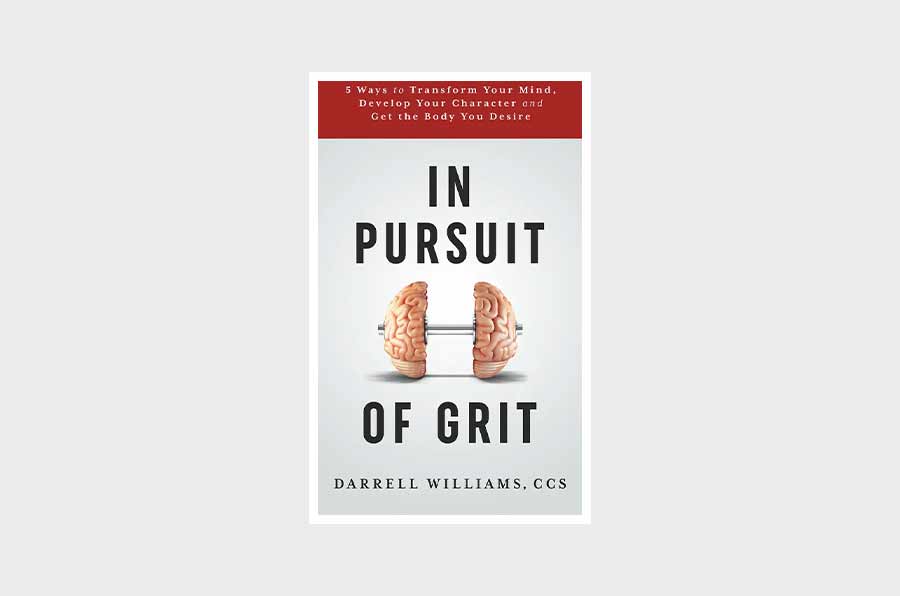  how to design a comic book cover