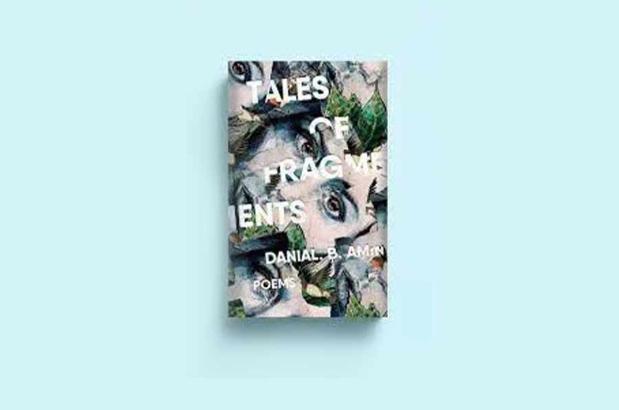  how to do a book cover design