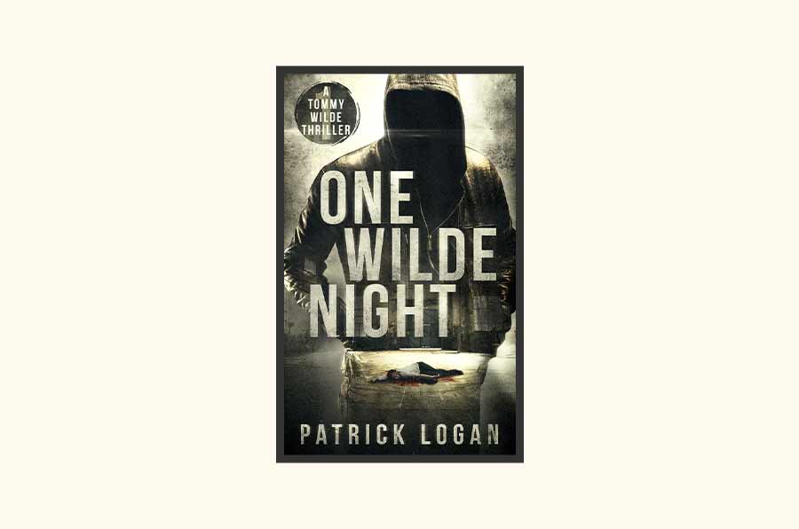  free book cover designs