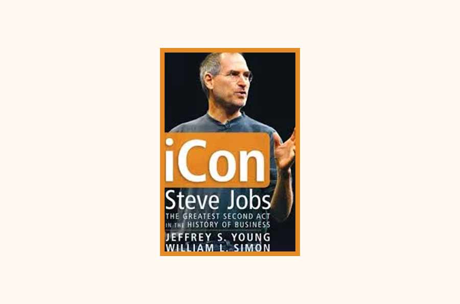  simple book cover designs