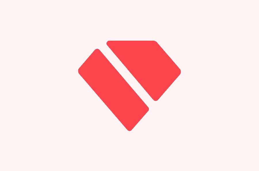  Importance of Great Finance Logos