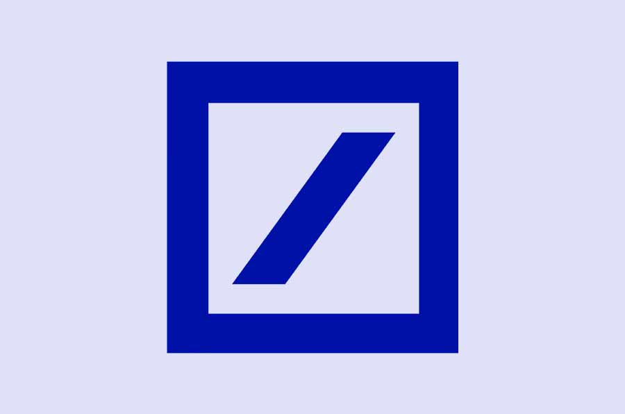 Geometric Financial logo designs