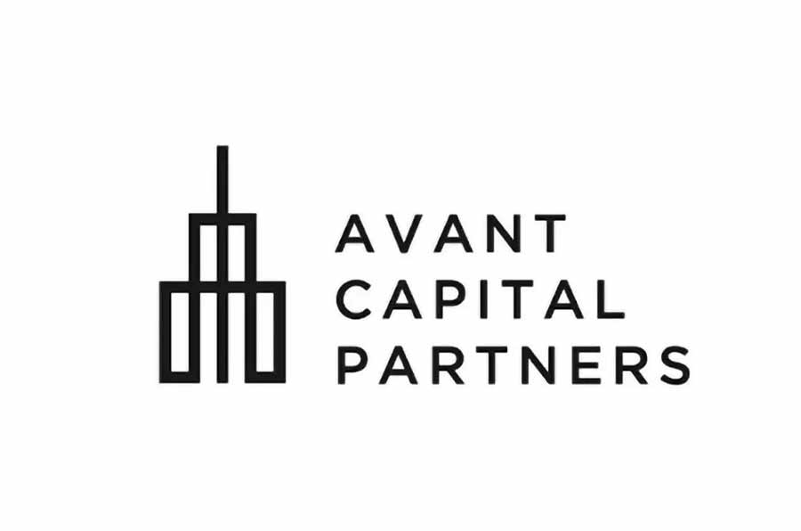  How Can I Design My Own Finance Logo