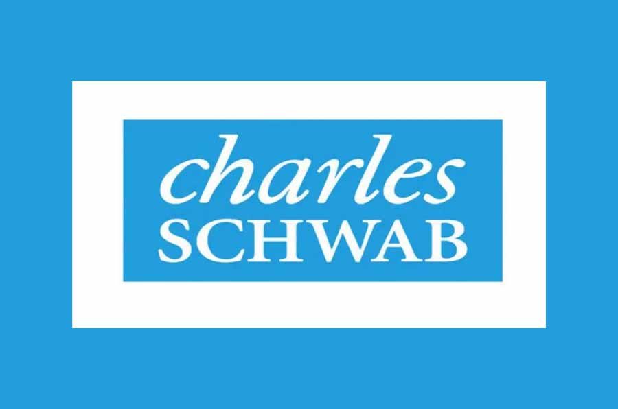 logo ideas for financial services