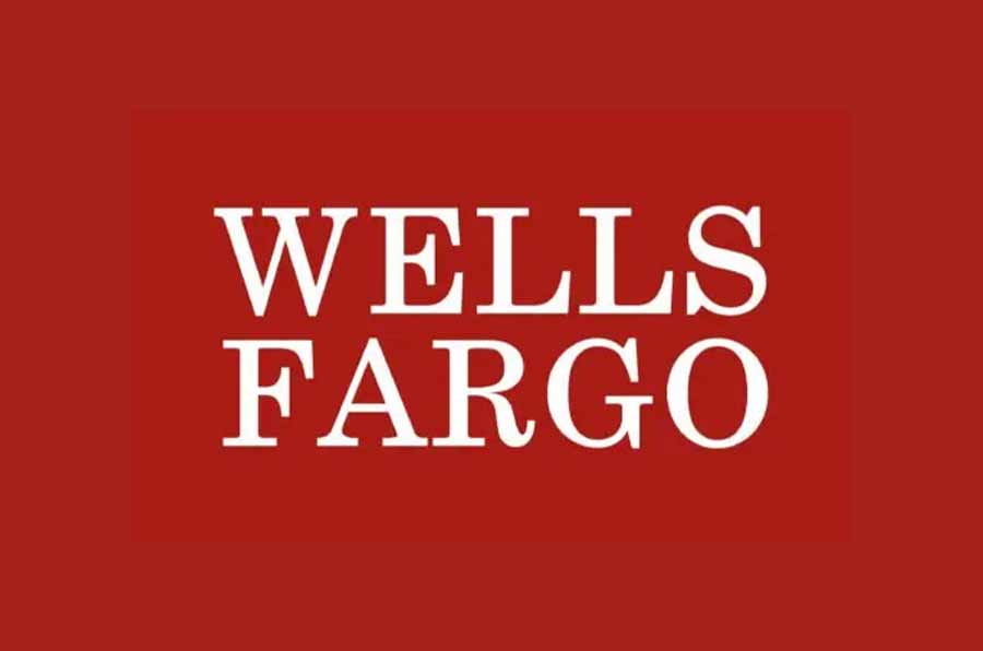  best logo for financial services