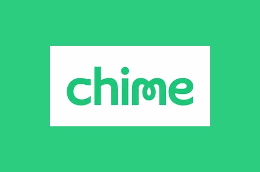 logo design for financial services company