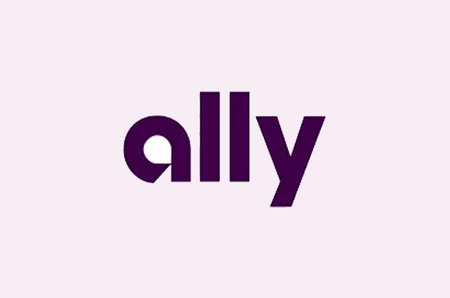 logo for financial industry