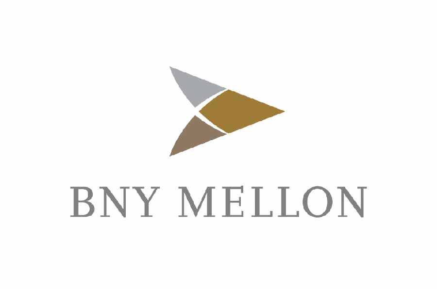  finance company logo design.